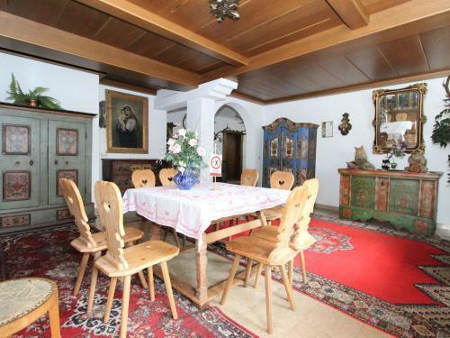 Apartment R�merhof-1