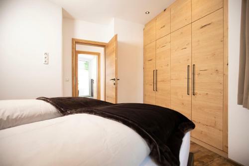 Apartment Bergjuwel