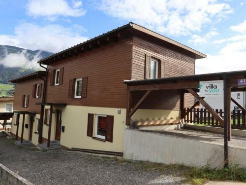 Stelle F�gen