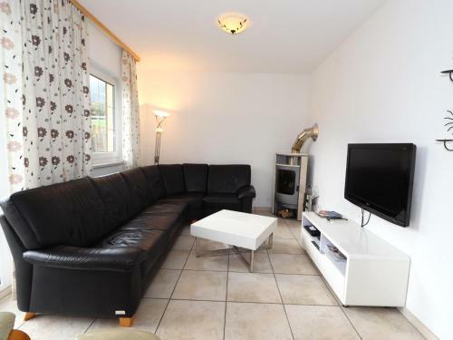 Talblick F�gen