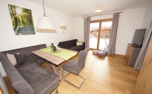 Apartamento Appartement Viktoria