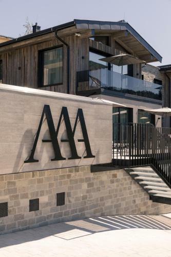 Going Triple A Apartments East