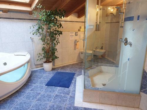 Apartamento Appartement Bettina