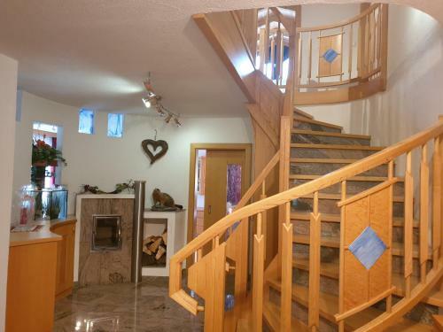 Apartamento Appartement Bettina