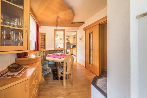 Apartamento Appartement Bettina