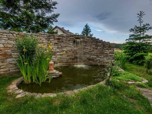 Bed & Breakfast G�stehaus Pointner