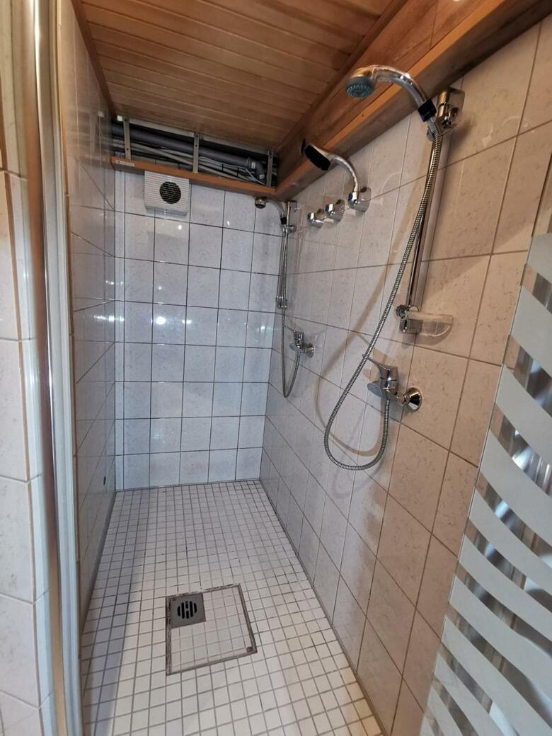 Hostal Pension F�hrenhain