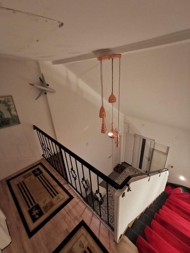 Hostal Pension F�hrenhain