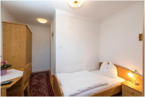 Hotel Gratkorn