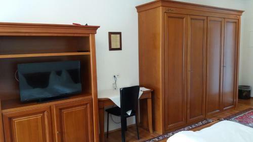 Hotel Gratkorn