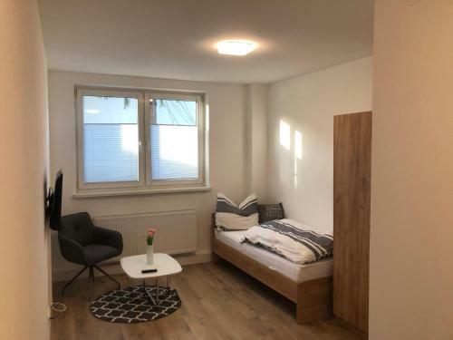 Hostal Paulis Pension