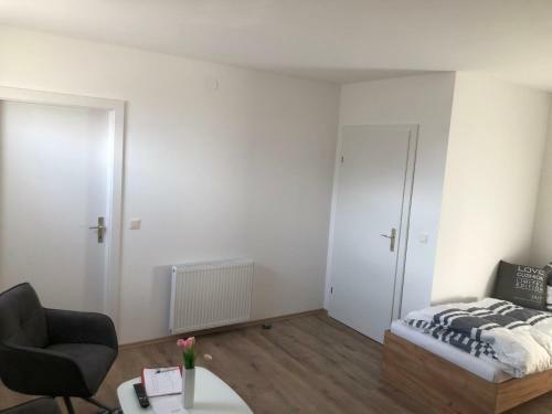 Hostal Paulis Pension