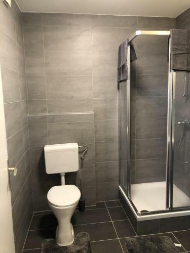 Hostal Paulis Pension