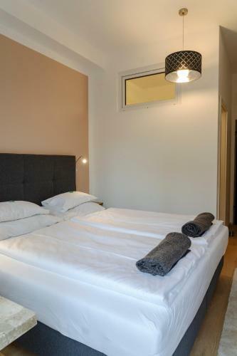 Hostal G�stehaus Mo�hammer