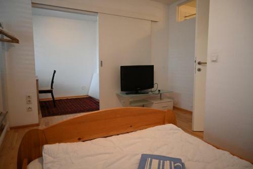 Apartamento Hauptplatz Graz Suite By Paym�n Club
