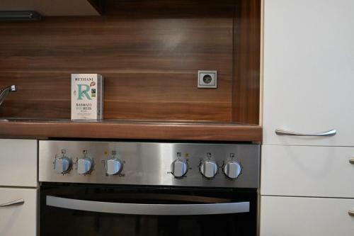 Apartamento Hauptplatz Graz Suite By Paym�n Club