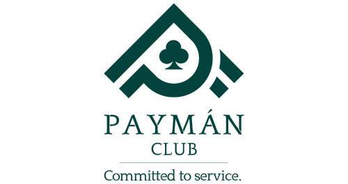 Apartamento Hauptplatz Graz Suite By Paym�n Club