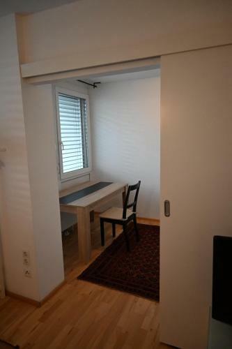 Apartamento Hauptplatz Graz Suite By Paym�n Club