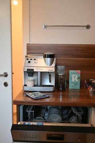 Apartamento Hauptplatz Graz Suite By Paym�n Club