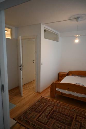Apartamento Hauptplatz Graz Suite By Paym�n Club