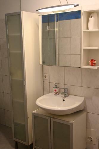 Apartamento Hauptplatz Graz Suite By Paym�n Club
