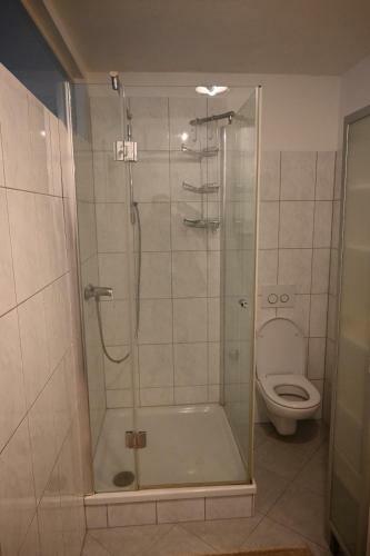 Apartamento Hauptplatz Graz Suite By Paym�n Club