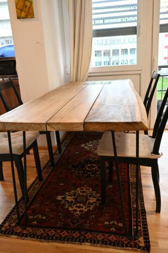 Apartamento Hauptplatz Graz Suite By Paym�n Club