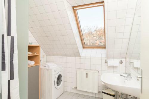Apartamento Schlossberg Suite By Welcome2vienna
