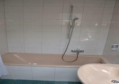 Hotel Landhaus Schiffle