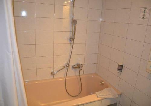 Hotel Landhaus Schiffle