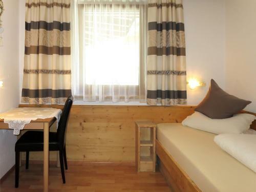 Apartment Neuner - Mho620