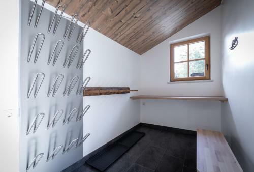 Apartamento Chalet Hoamatgf�hl By Schladmingurlaub