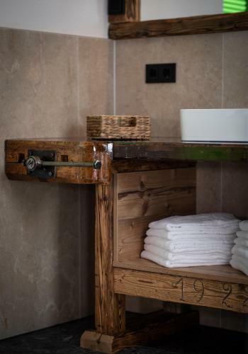 Apartamento Chalet Hoamatgf�hl By Schladmingurlaub