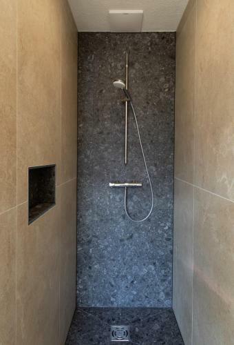 Apartamento Chalet Hoamatgf�hl By Schladmingurlaub