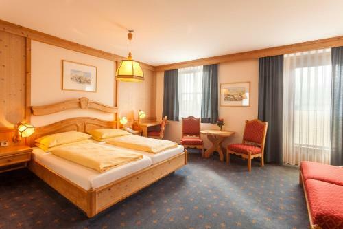 Hotel Br�ckenwirt