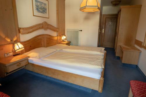 Hotel Br�ckenwirt