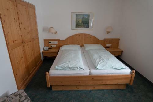 Hotel Br�ckenwirt