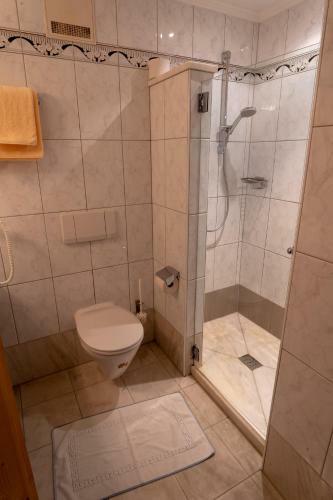 Hotel Br�ckenwirt