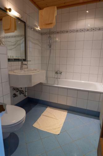 Hotel Br�ckenwirt