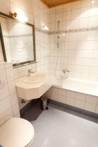 Hotel Br�ckenwirt