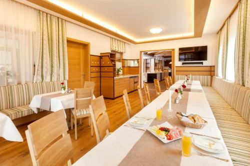 Hotel Br�ckenwirt