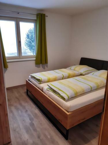 Apartment Kaiblingblick