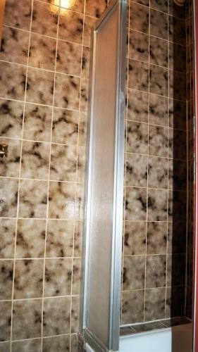 Hostal Hochfilz�ner Hof