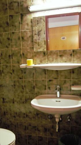 Hostal Hochfilz�ner Hof