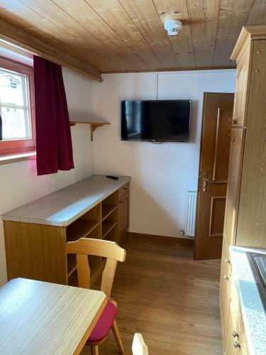 Apartamento Der Waidachhof
