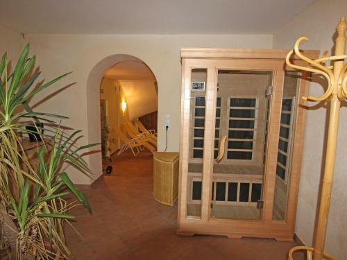 S�lden Apartment D