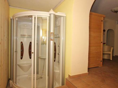 S�lden Apartment D
