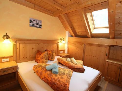 Haus S�lden Xl
