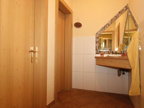 Haus S�lden Xl