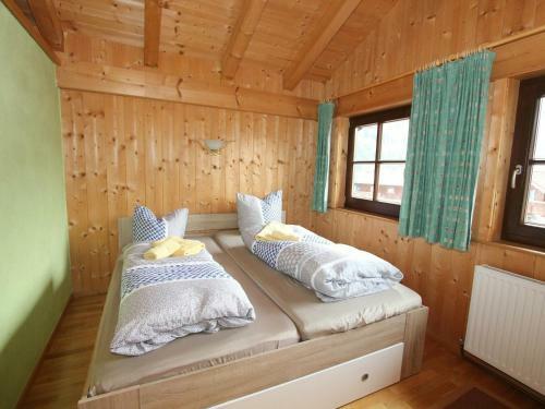 Haus S�lden Xl